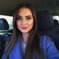 Отзыв от Евгения - DTV виза