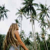 Отзыв от Антонина - Виза Destination Thailand