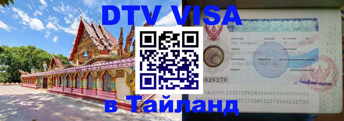 Сколько стоит DTV виза — актуальные цены, оформление даже без документов - Королёв 
